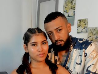 dirty cam TessaAndSiham