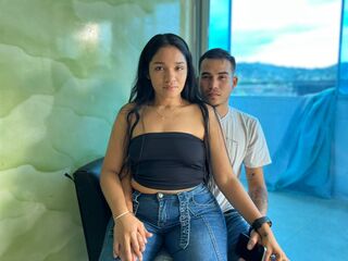 live chat ValeriaAndEdwar