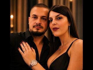 cam couple chat room VeraAndNico