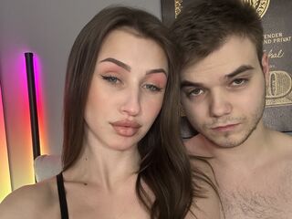 porn webcam VikkiGeorge