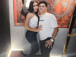 webcam slut fucking stranger ViolettAndAntares