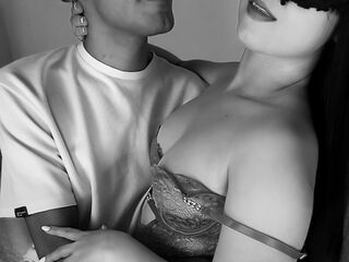 webcam girl fucked hard VishnuAndLakshmi