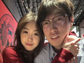 livesex ass fucking lunaluckk