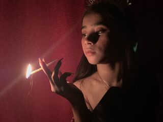 squirting girl webcam AbbySantos