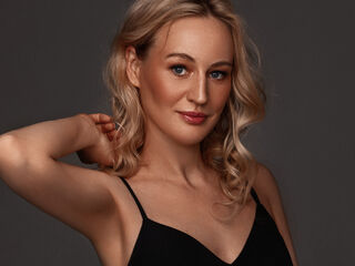 boot fetish chatroom AbeyAmaze