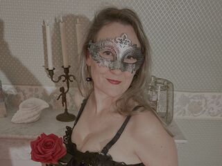 bondage fetish live web cam AkiraKaya