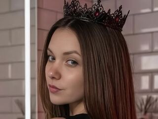 camgirl foot fetish live cam AmeliaBrick