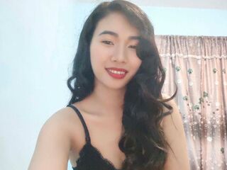 webcam girl bdsm livesex AndreaCapan