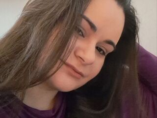 bdsm webcam sex BonnieJade