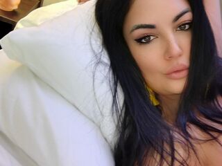 fetish live sex ChaseyChase