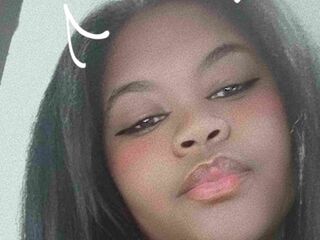 live fetish webcam DalihaSmithh