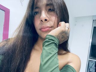 fetish camgirl chatroom DianaCarperter