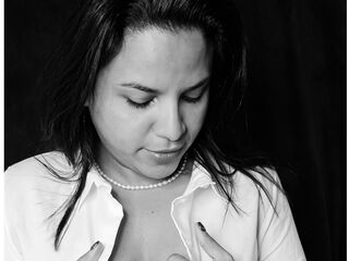 cam girl fetish sex show ElenaBella