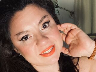 webcam girl bdsm EllaWoodstock