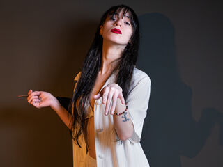 cam girl latex sex webcam EmaFafos