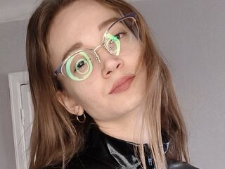 foot fetish girl web cam EmmaScala