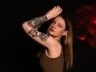 live bdsm webcam show ErleneDurow