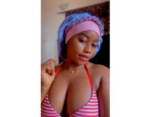 girl spanking web cam FredahGrams