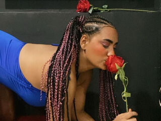 bdsm cam girl chatroom HannahRuiz