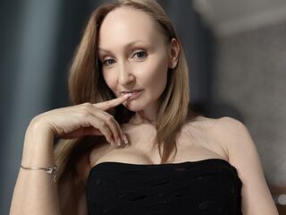 camgirl fetish live sex show IrenaBurtonz