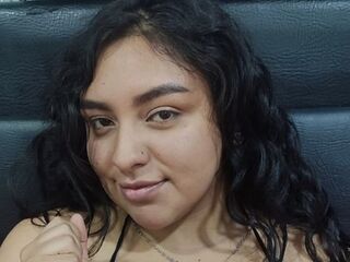 submission fetish cam IsisLauneth