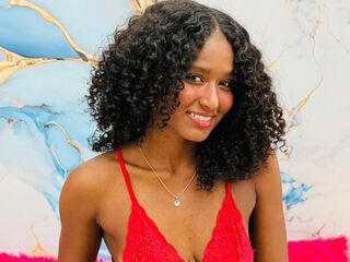 cam girl fetish chatroom JenniferMendoza