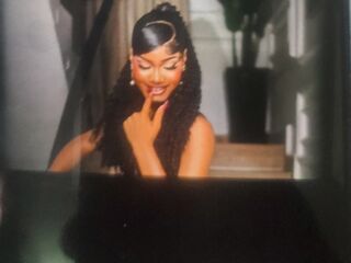fetish live sex webcam JuliannaHarper