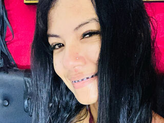 squirting live KalifaMarie