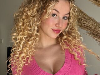 fetish girl web cam KarolinaRomero