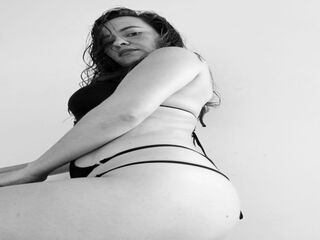 squirting webcam KatrinaBurke