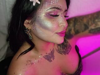 girl foot fetish chat room KazandraGomez