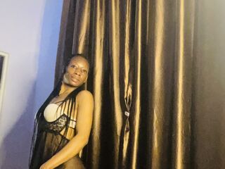 domina live sex show LamKia