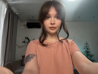 webcamgirl bdsm web cam LiliJana