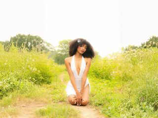 bdsm camgirl live sex LissaBlaze