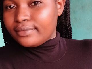 domina live sex webcam show LissaRichard
