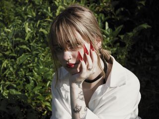 camgirl bdsm live sex cam LiyaLuna