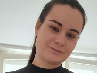 fetish cam chat LorelieWest