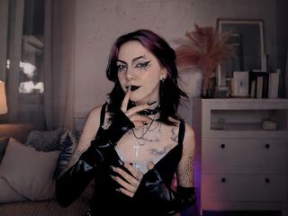 girl latex cam sex LorenLoiss