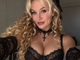bondage live sex webcam MargaretheBerger