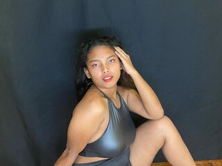 camgirl fetish live sex show MarieHawk