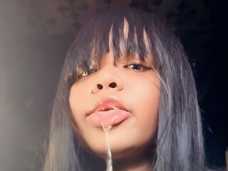fetish cam live MarmarHan