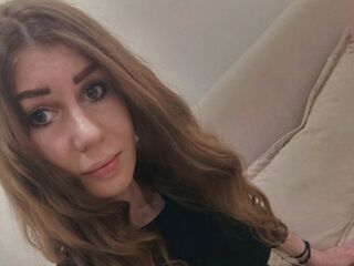 submission fetish webcam MartaBelyaeva