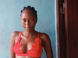 webcam girl latex cam sex MartinProgress