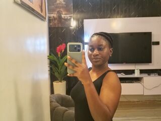 bdsm fetish web cam MartinVictoria