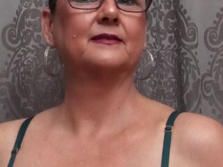 bdsm sex cam live MeaveRea