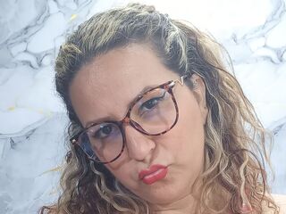 domina fetishcam MeghanWilson