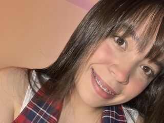 role-play webcam MiaAurora