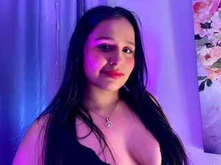 camgirl bdsm livecam MiaKyo