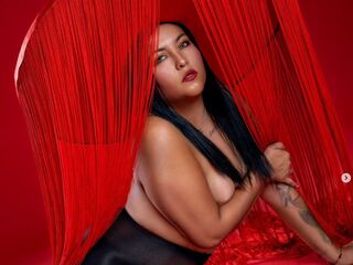 webcamgirl bondage webcam MissSusan