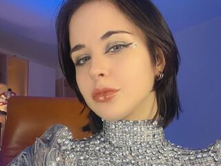 webcam girl latex webcam sex show MollyPose